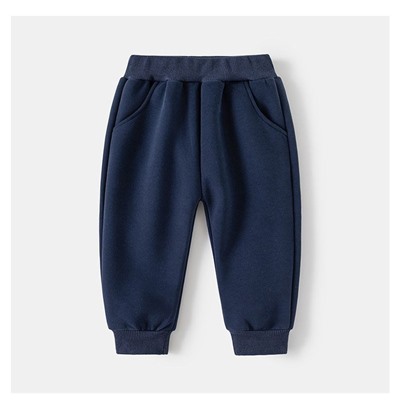 WELLKIDS   tz0538