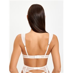 Infinity Lingerie Бюстгальтер