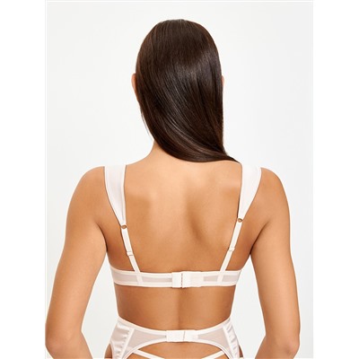 Infinity Lingerie Бюстгальтер