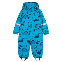 PLAYTODAY Комбинезон 32419046_92