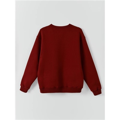 MARK FORMELLE Комплект 192013