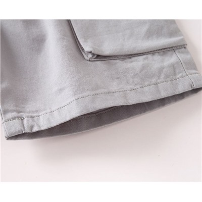 WELLKIDS  kz3471