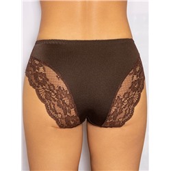 Трусы 211 Tiffany слип Albina L