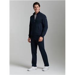 Спортивный костюм мужской 12M-RR-1830 RED-N-ROCK'S