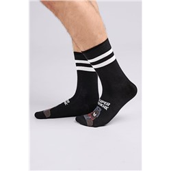 Носки CLEVER, 1089754