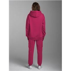 Спортивный костюм женский 124L-RR-1696 RED-N-ROCK'S