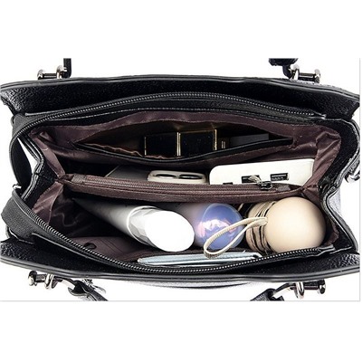 KAIDIFEINIROO  Сумка женская    5195