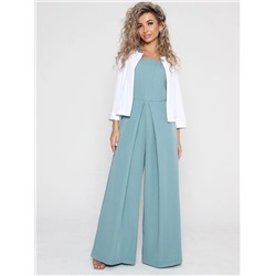 Костюм двойка 6588 (52)