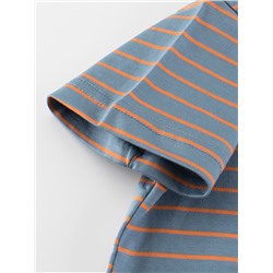 TSKIDS Футболка  XLC9518