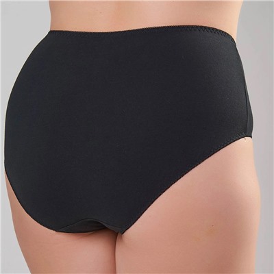 6908 Трусы-слипы женские