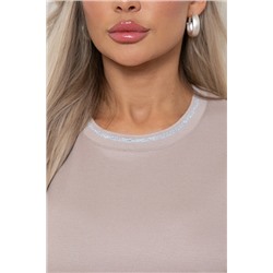 Джемпер 42010-3