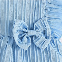 А Платье  50526AY