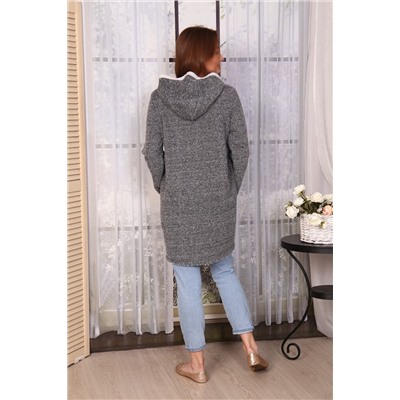 473/1 Толстовка