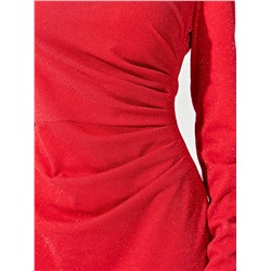 Платье арт. 630-7