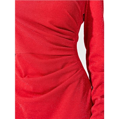 Платье арт. 630-7