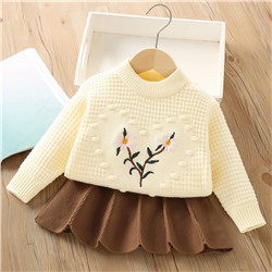 DAXI GIRL 329