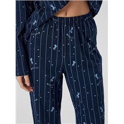 MARK FORMELLE Комплект 592462