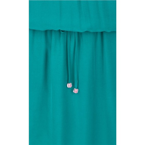 Zaps FILIPPA 041 платье СКИДКА 30%!!! Бренд Zaps, Размеры 36, 0-размер скидки Скидка - 30%