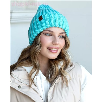 S 1151 Бини женская (56-58)