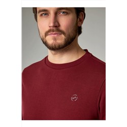 Джемпер F5 #1069712