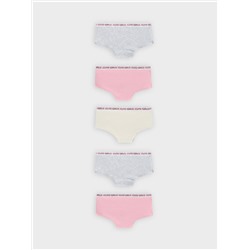 MARK FORMELLE Трусы 417728-5