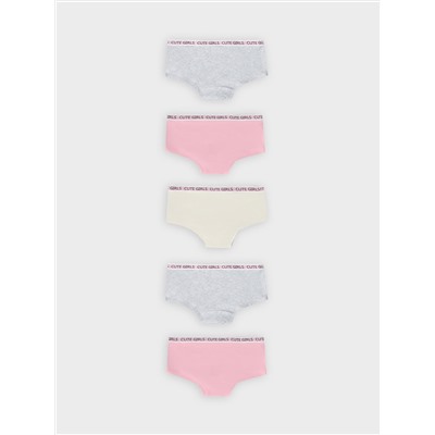 MARK FORMELLE Трусы 417728-5