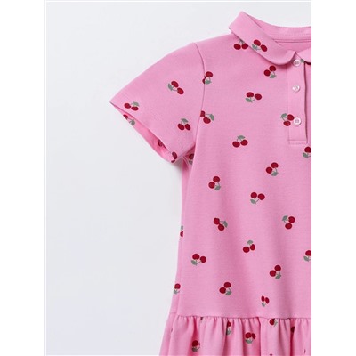 MARK FORMELLE Платье 157981