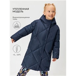 Acoola Пальто 20220670017