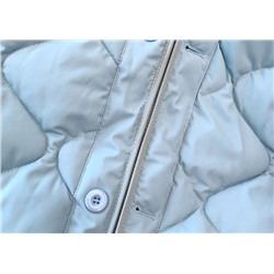 Пуховик   YJM-829