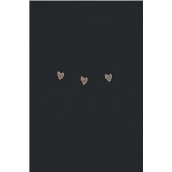 Футболка АПРЕЛЬ #852948