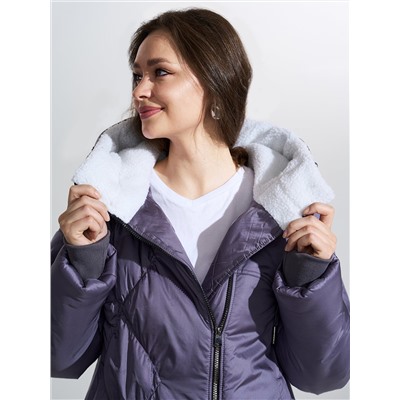 DIMMA Пальто 2516