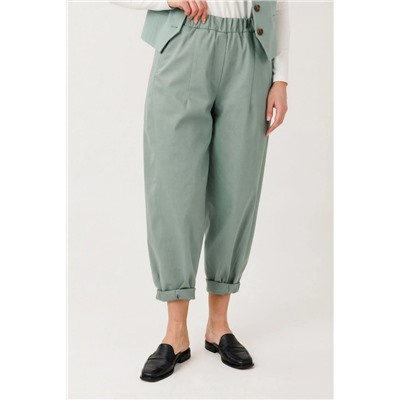 Костюм брючный 5376