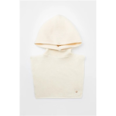 VERY NEAT Капор ЕВ 20011/24ш