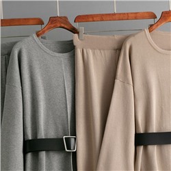 Eleganzza  Костюм-двойка женский     A-169