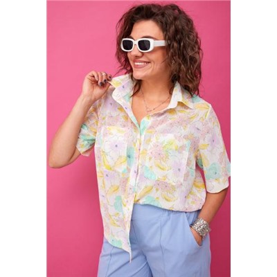 BegiModa 4127