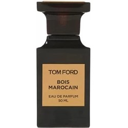 TOM FORD BOIS MAROCAIN edp (w) 250ml