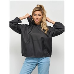 Бомбер арт. 663-4