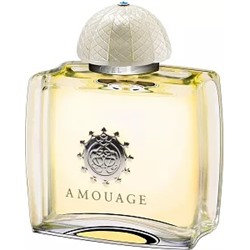 AMOUAGE CIEL edp (w) 100ml TESTER