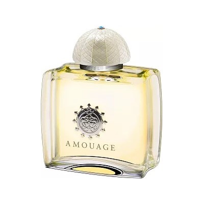 AMOUAGE CIEL edp (w) 100ml TESTER
