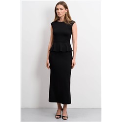 Платье С20499 НСК