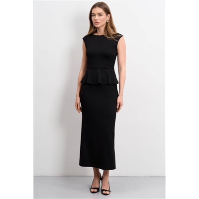 Платье С20499 НСК