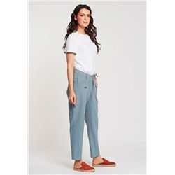 DIMMA Брюки 2077