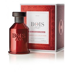 BOIS 1920 RELATIVAMENTE ROSSO edp 100ml