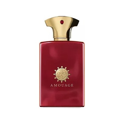 AMOUAGE JOURNEY edp (m) 2ml пробник