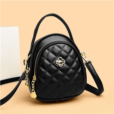 KAIDIFEINIROO  Сумка женская    6816