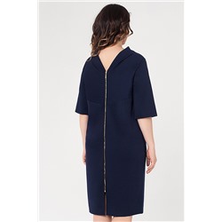 Платье #265921