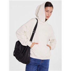 MARK FORMELLE Худи 122980