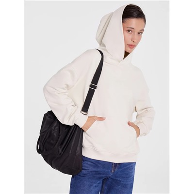 MARK FORMELLE Худи 122980