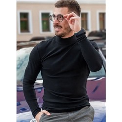 Водолазка (хлопок)