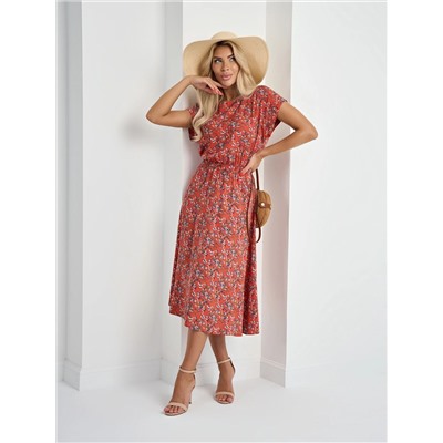 Платье арт. ШЮ506-51